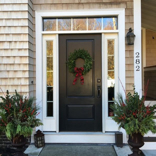 Houzzer Holiday Entries