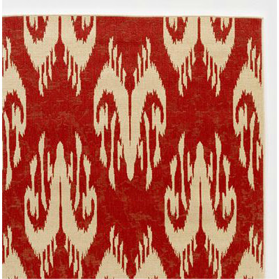 Eclectic Outdoor Rugs by Cost Plus World Market