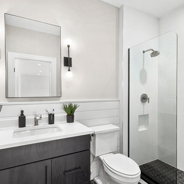 Country Pointe Plainview - The Madison