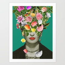 *SHOP - Artwork + Accessories