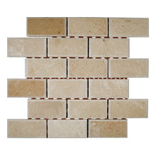 backsplash