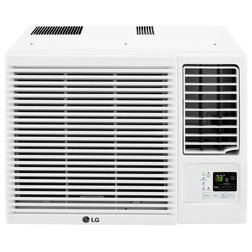 Air Conditioners by Almo Fulfillment Services