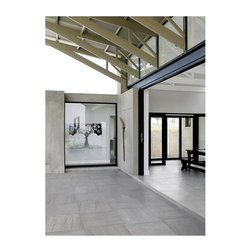 Porcelain Tile - Wall And Floor Tile