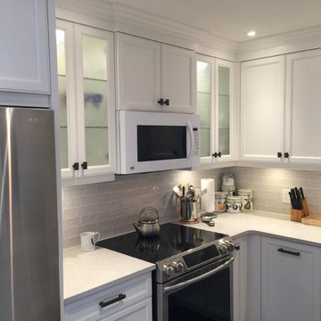 Annemarie's Kitchen