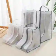 Evelyn's storage
