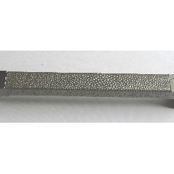 Tanners Craft L661-8 8 CC Pull - Products