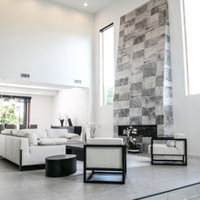 Final - Fireplace