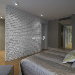 Ulus Savoy Houses - Home Accessories & Decor