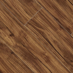 Add-Floor-Acacia-Natural-Carrera-Collection - Vinyl Flooring