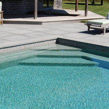 Pool Ideas