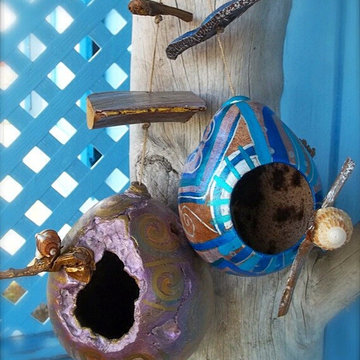 Art Objects