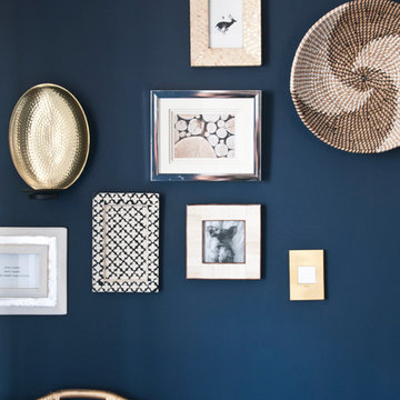 Show Us Your Wall - House of Earnest