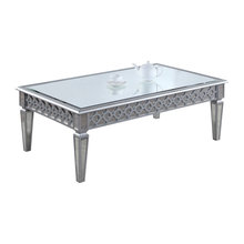 Coffee Tables