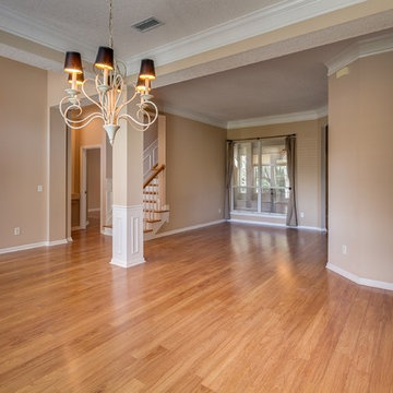Homes we sell!!!