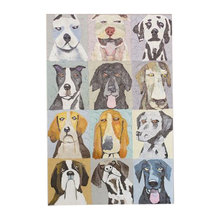 dogs
