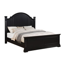 beds