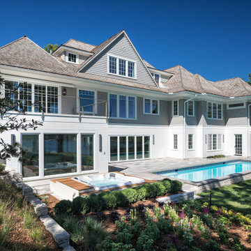 House of Well-Being
