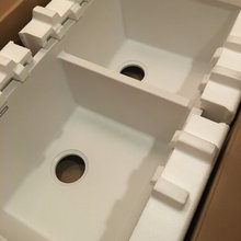 The New Kitchen Goods