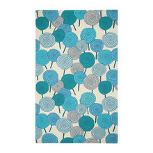 Yuval's Rugs