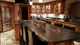 Best 84 Tile And Countertop Contractors In Greensburg Pa Houzz