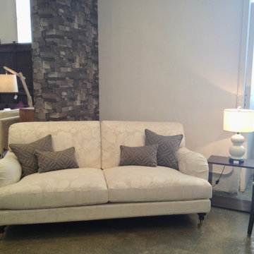 Furniture Design Horizon Plaza