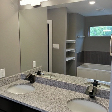 Peggy Goodrich- Builder Sales & Lighting Consultant