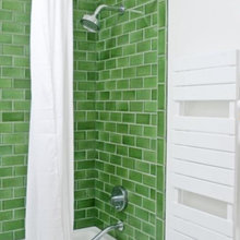 Montview Bathroom