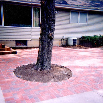 Our Work