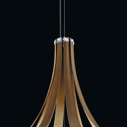 Recent products and services - Products
