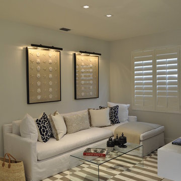 West Palm Beach Meadow Residence