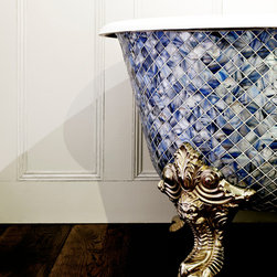 Chadder & Co - Bathroom Products