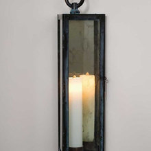 JHDS_MIDDLE ST_LIGHTFIXTURES