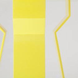 PHILLIPS TABLE - Dining Tables