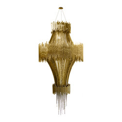 Scala - Lighting