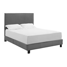 queen beds