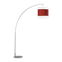 lamps