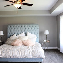 Lexi Room
