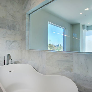 Philadelphia Magazine Design Home 2016