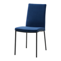 Erwin - Dining Chairs