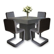 dinning chairs