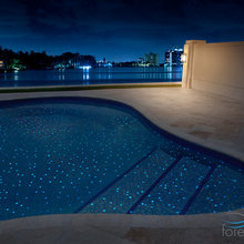 My Dream Home!