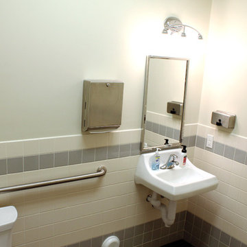 Bountiful Remodel