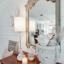 table top decor