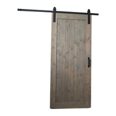 Interior Door Styles Interior Door Styles