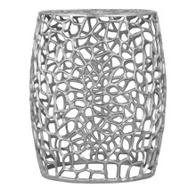 Living Room Side Tables