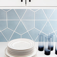 Tile