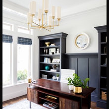 Springdale - Office