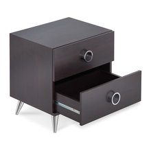 Nightstands