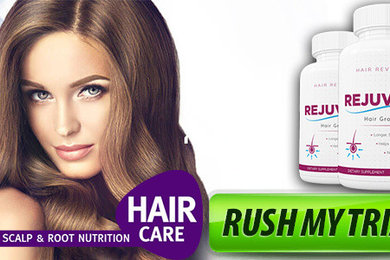 http://healthnbeautyfacts.com/rejuvalex-hair-growth/