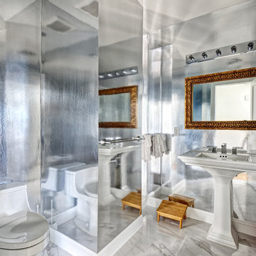 New Custom Home | Lordship, Stratford, CT
